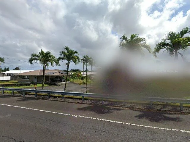 House image located at Hilo, HI 96720