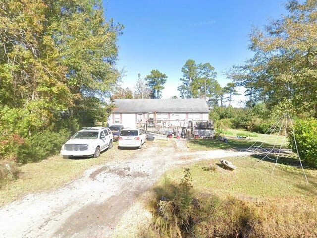 House image located at Castle Hayne, NC 28429