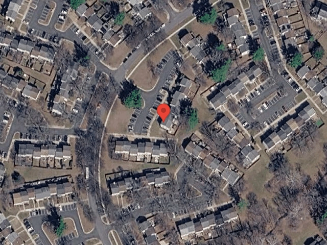 House image located at Olney, MD 20832