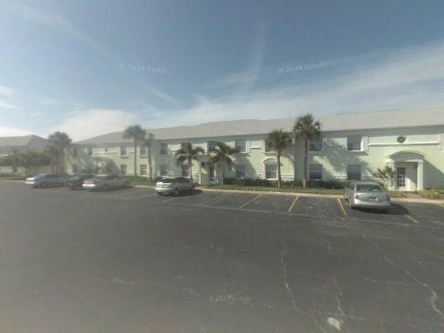 House image located at Saint Petersburg, FL 33705