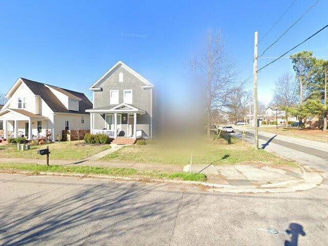 House image located at Santa Maria, CA 93454