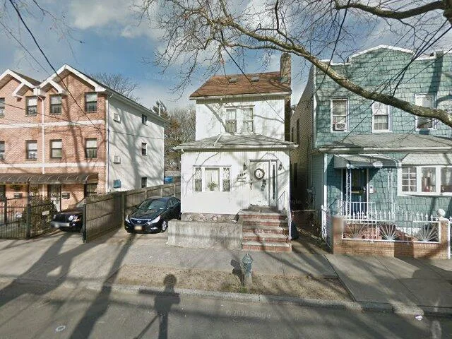House image located at Brooklyn, NY 11236
