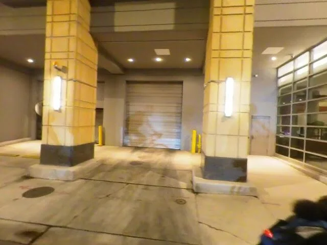 House image located at Chicago, IL 60654