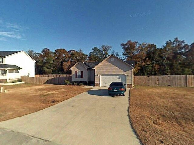 House image located at Jacksonville, NC 28540