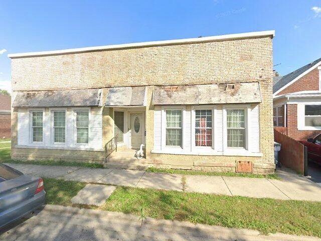 House image located at Joliet, IL 60435