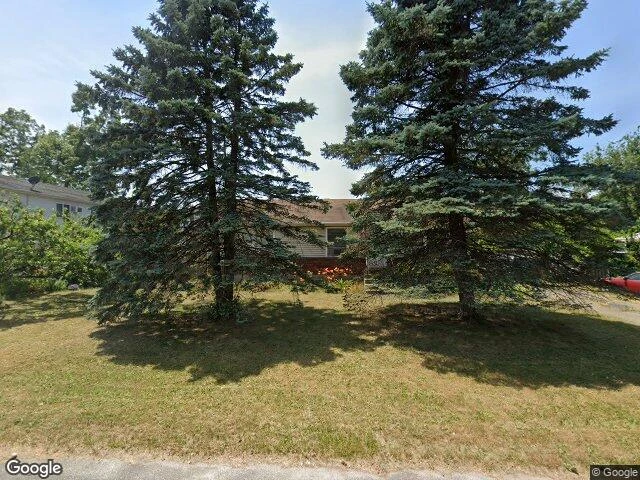 House image located at Mastic, NY 11950