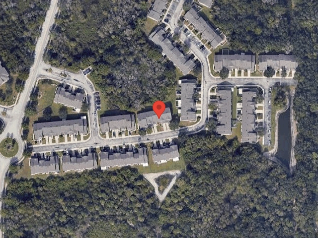 House image located at Riverview, FL 33578
