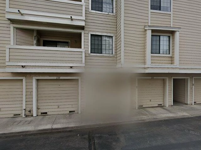 House image located at Covina, CA 91724