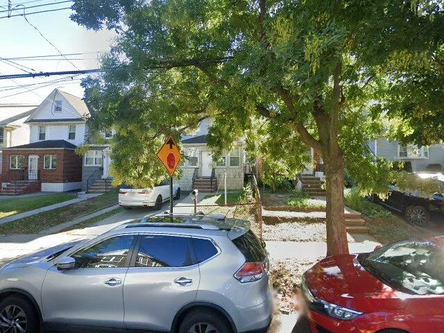 House image located at College Point, NY 11356