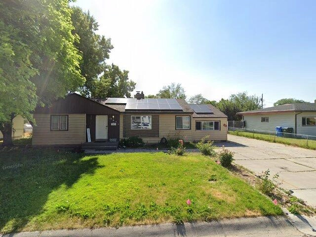 House image located at Pocatello, ID 83201