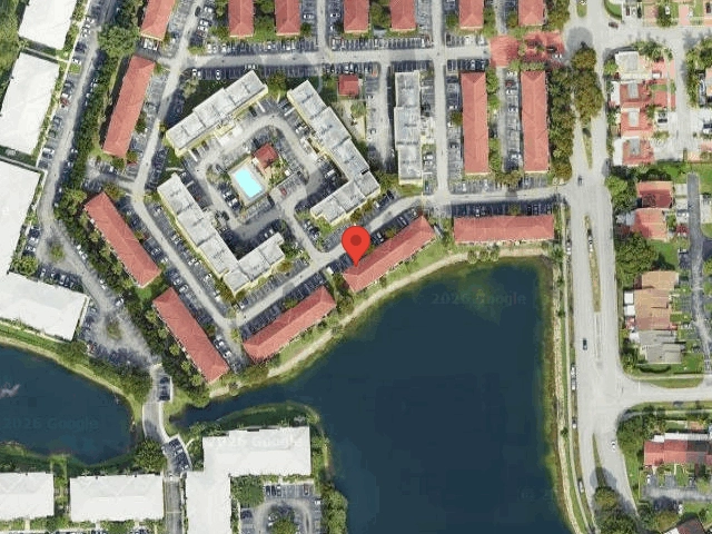 House image located at Miami, FL 33193