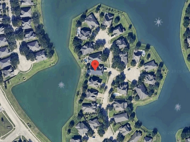 House image located at Richmond, TX 77406
