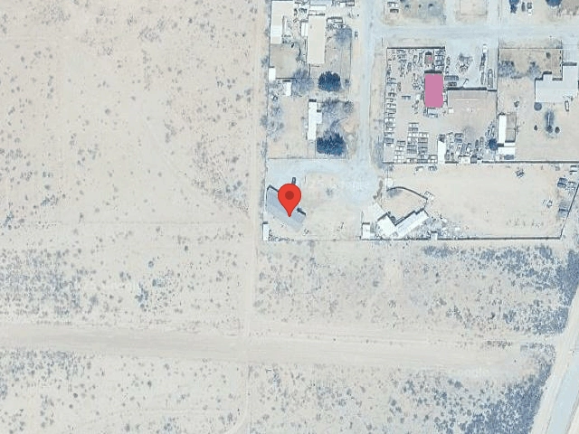 House image located at Carlsbad, NM 88220