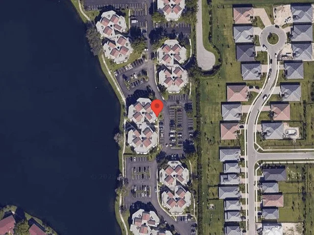 House image located at Fort Lauderdale, FL 33309