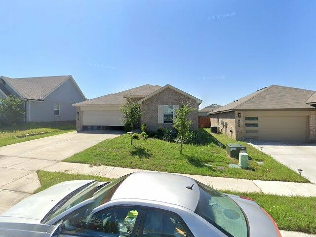 House image located at Alvarado, TX 76009