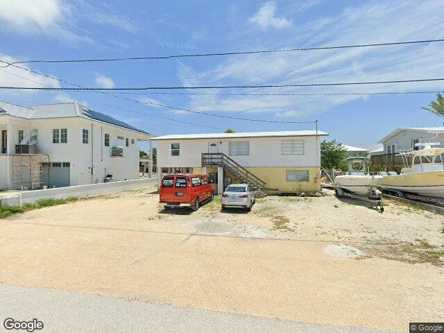 House image located at Marathon, FL 33050