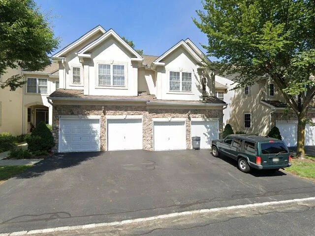 House image located at Denville, NJ 07834