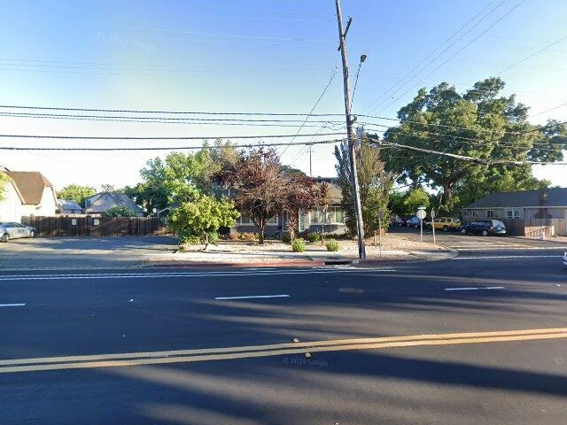 House image located at Concord, CA 94519