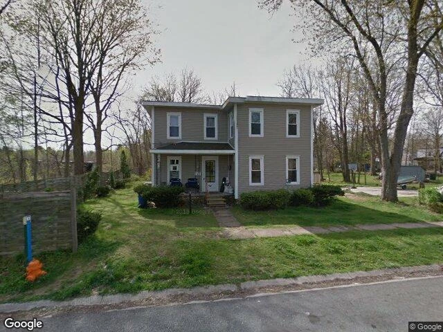 House image located at Baldwinsville, NY 13027