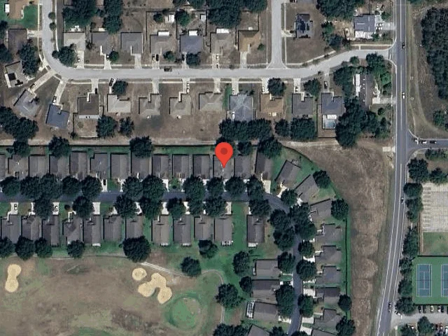 House image located at Clermont, FL 34711