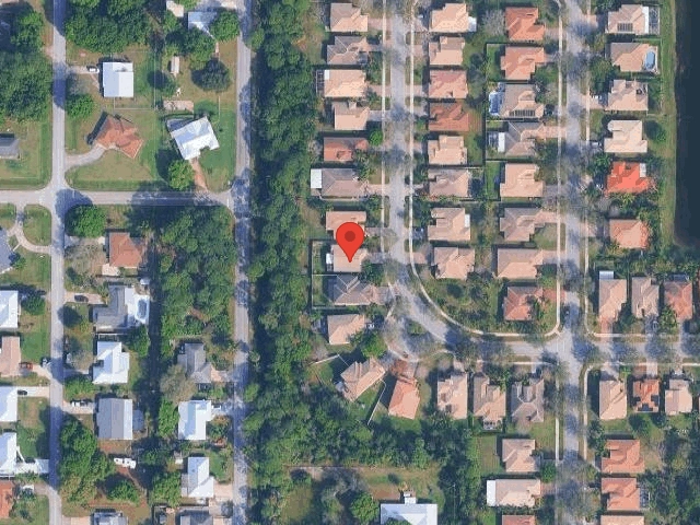 House image located at Fort Pierce, FL 34951