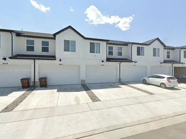 House image located at Magna, UT 84044