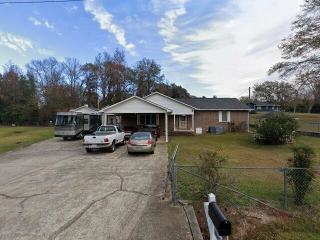 House image located at Lanett, AL 36863