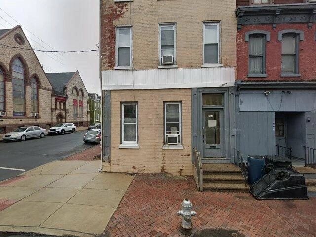 House image located at Mcallen, TX 78501