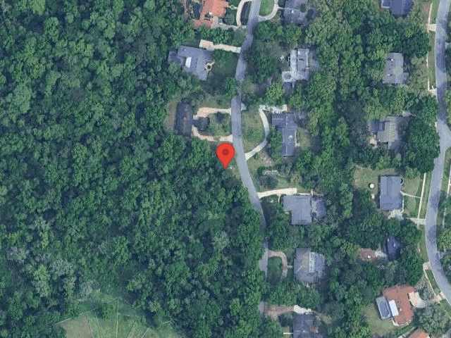 House image located at Hattiesburg, MS 39401