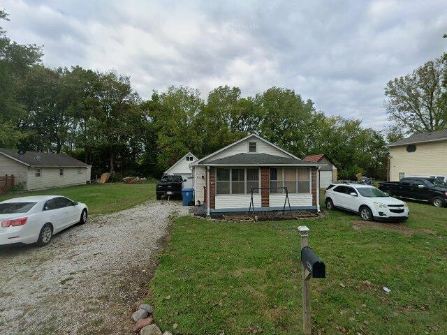House image located at Indianapolis, IN 46241