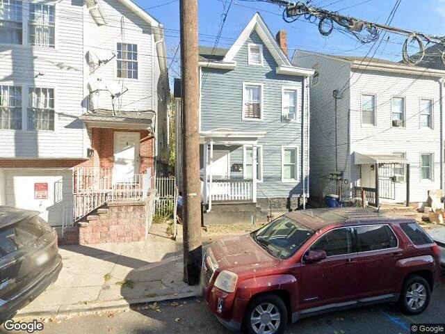 House image located at Paterson, NJ 07524