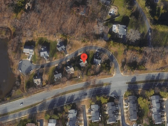 House image located at Sterling, VA 20165