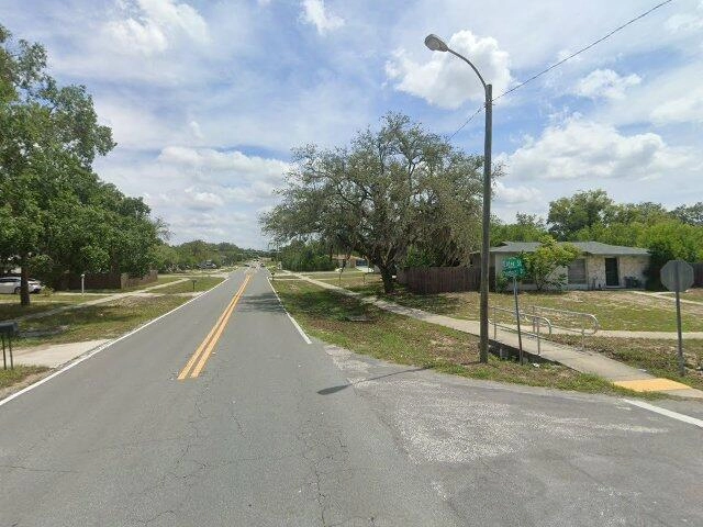 House image located at Talladega, AL 35160