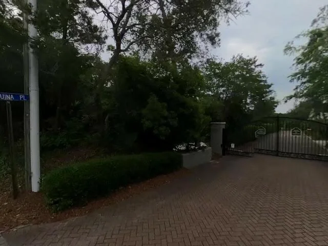 House image located at Santa Rosa Beach, FL 32459