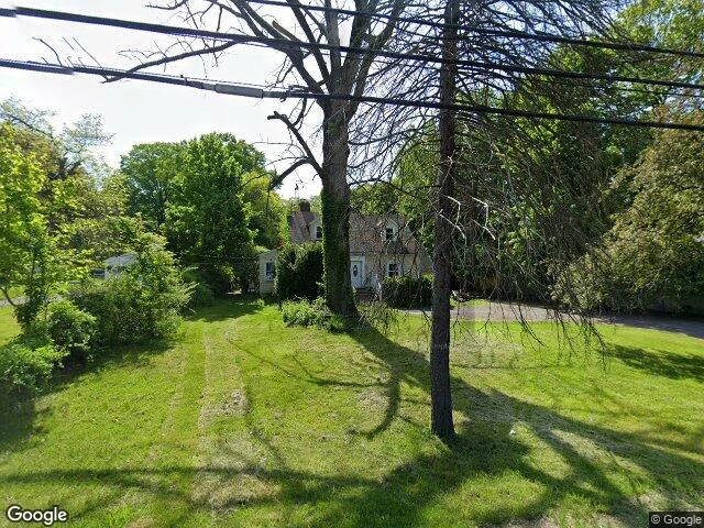 House image located at Suffern, NY 10901