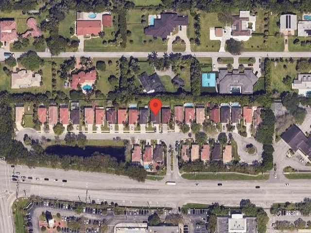 House image located at Fort Lauderdale, FL 33325