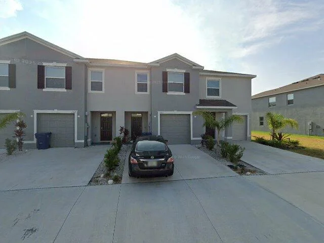House image located at Wesley Chapel, FL 33543