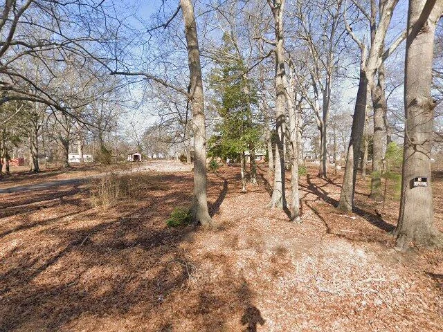 House image located at Cowpens, SC 29330