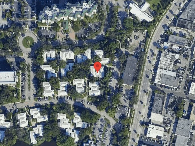 House image located at Pompano Beach, FL 33060