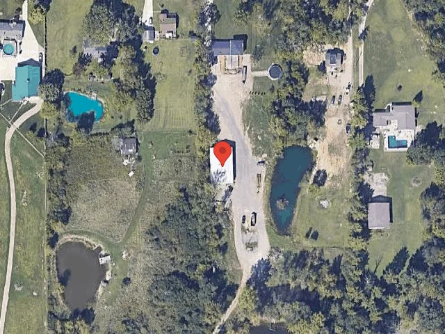 House image located at Hamilton, OH 45013