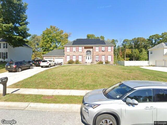 House image located at Williamstown, NJ 08094