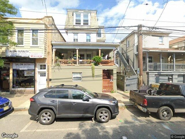 House image located at Atlantic City, NJ 08401