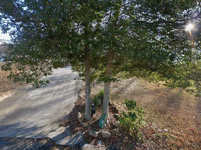 House image located at Boiling Springs, SC 29316