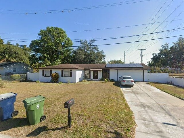House image located at Milwaukee, WI 53210