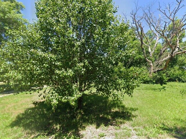 House image located at Ozawkie, KS 66070