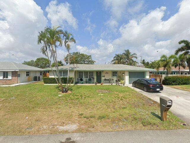 House image located at Pompano Beach, FL 33064