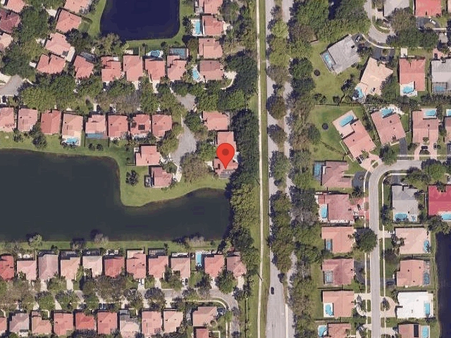 House image located at Fort Lauderdale, FL 33322