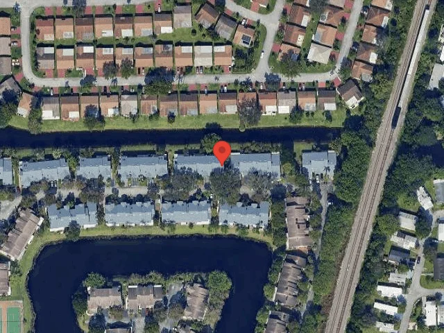 House image located at Deerfield Beach, FL 33442