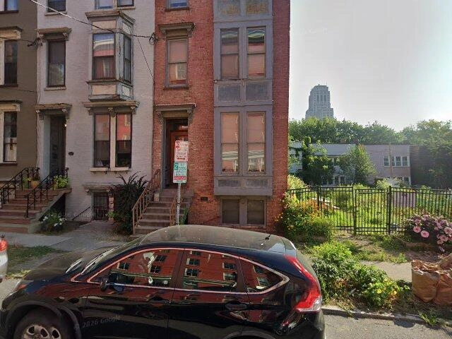 House image located at Albany, NY 12210