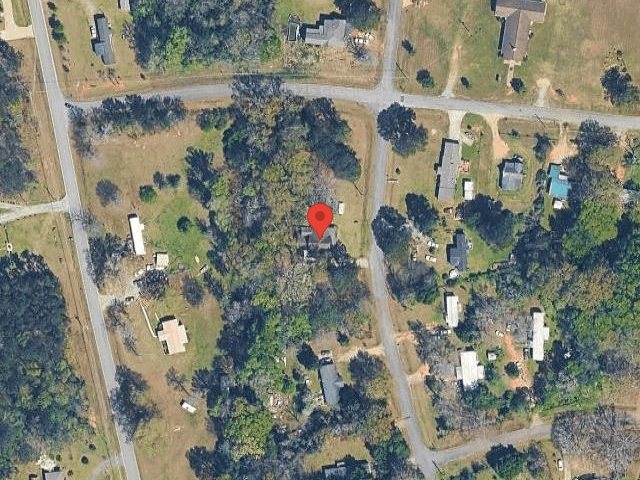 House image located at Milledgeville, GA 31061